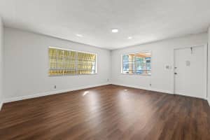 1943 Monroe Street 110d, Hollywood, FL 33020 - MLS#R10936402