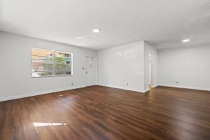 1943 Monroe Street 110d, Hollywood, FL 33020 - MLS#R10936402