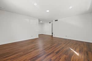 1943 Monroe Street 110d, Hollywood, FL 33020 - MLS#R10936402