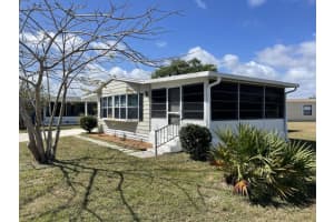 3 Felicidad Court, Fort Pierce, FL 34951 Sold 03/21/24