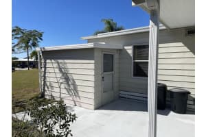 3 Felicidad Court, Fort Pierce, FL 34951 Sold 03/21/24