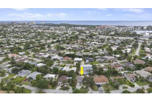 2628 NE 25th Terrace, Boca Raton, FL 33431 Sold 02/01/24