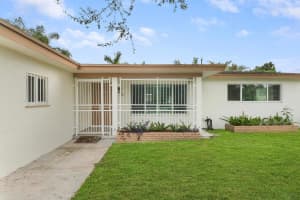 2628 NE 25th Terrace, Boca Raton, FL 33431 Sold 02/01/24