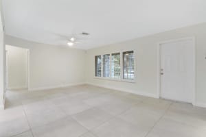 2628 NE 25th Terrace, Boca Raton, FL 33431 Sold 02/01/24