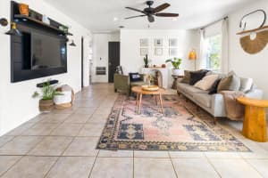 1207 Sioux Street, Jupiter, FL 33458 Sold 01/11/24