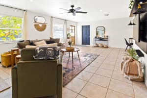 1207 Sioux Street, Jupiter, FL 33458 Sold 01/11/24