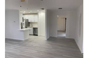 11 Crossings Circle G, Boynton Beach, FL 33435 Sold 01/11/24