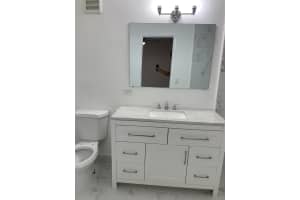 11 Crossings Circle G, Boynton Beach, FL 33435 Sold 01/11/24