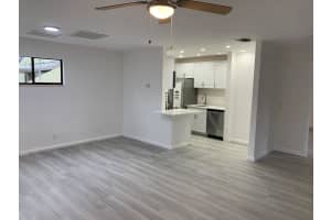11 Crossings Circle G, Boynton Beach, FL 33435 Sold 01/11/24