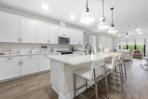 8254 Vaulting Drive, Lake Worth, FL 33467 Sold 12/15/23