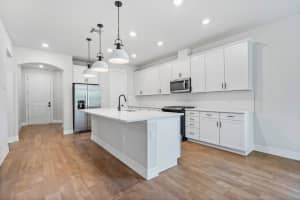 8254 Vaulting Drive, Lake Worth, FL 33467 Sold 12/15/23