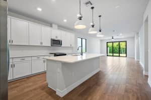 8254 Vaulting Drive, Lake Worth, FL 33467 Sold 12/15/23