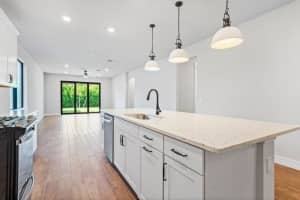 8254 Vaulting Drive, Lake Worth, FL 33467 Sold 12/15/23