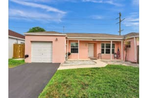 14643 SW 125th Place, Miami, FL 33186 Sold 12/15/23