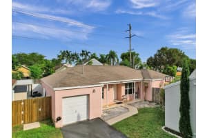 14643 SW 125th Place, Miami, FL 33186 Sold 12/15/23