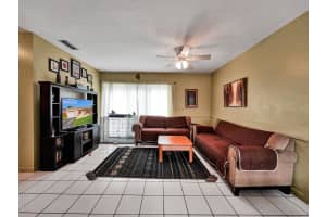 14643 SW 125th Place, Miami, FL 33186 Sold 12/15/23