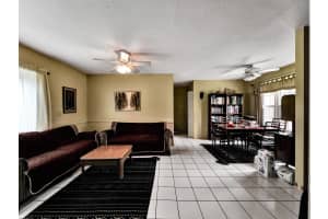 14643 SW 125th Place, Miami, FL 33186 Sold 12/15/23
