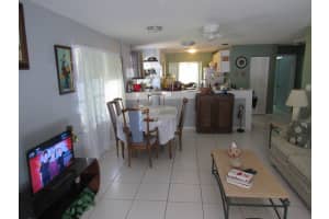 5115 Rose Hill Drive, Boynton Beach, FL 33437 Sold 02/09/24
