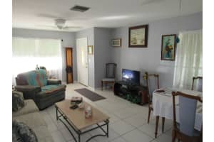 5115 Rose Hill Drive, Boynton Beach, FL 33437 Sold 02/09/24