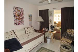 5115 Rose Hill Drive, Boynton Beach, FL 33437 Sold 02/09/24