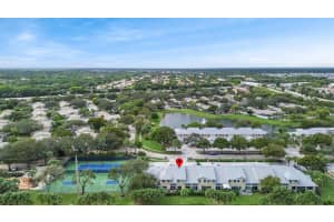 12806 Woodmill Drive, Palm Beach Gardens, FL 33418 Sold 12/28/23