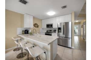12806 Woodmill Drive, Palm Beach Gardens, FL 33418 Sold 12/28/23