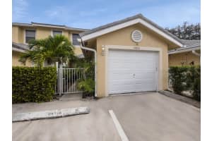 12806 Woodmill Drive, Palm Beach Gardens, FL 33418 Sold 12/28/23