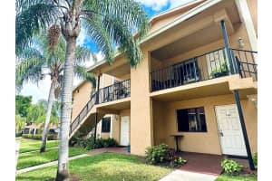 6061 10th Avenue N 143, Greenacres, FL 33463 Sold 03/01/24