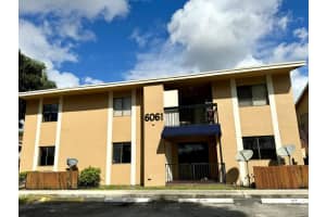 6061 10th Avenue N 143, Greenacres, FL 33463 Sold 03/01/24