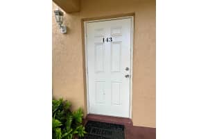 6061 10th Avenue N 143, Greenacres, FL 33463 Sold 03/01/24
