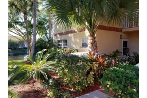 1563 SE Royal Green Circle B103, Port St Lucie, FL 34952 Sold 01/29/24