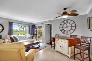 1563 SE Royal Green Circle B103, Port St Lucie, FL 34952 Sold 01/29/24