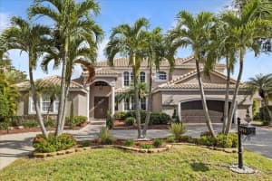 1711 NW 127th Way, Coral Springs, FL 33071 Sold 05/06/24