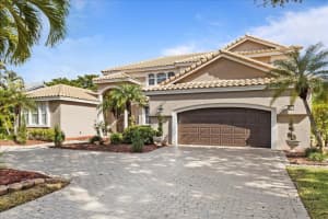 1711 NW 127th Way, Coral Springs, FL 33071 Sold 05/06/24