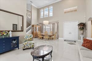 1711 NW 127th Way, Coral Springs, FL 33071 Sold 05/06/24