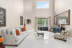 1711 NW 127th Way, Coral Springs, FL 33071 Sold 05/06/24