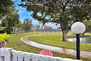 236 Foxtail Drive D, Greenacres, FL 33415 Sold 02/16/24