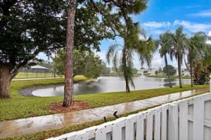 236 Foxtail Drive D, Greenacres, FL 33415 Sold 02/16/24