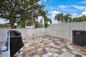 236 Foxtail Drive D, Greenacres, FL 33415 Sold 02/16/24