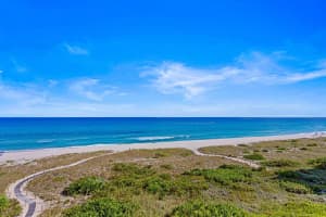 2500 S Ocean Boulevard 501, Boca Raton, FL 33432 Sold 01/03/25