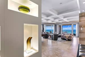 2500 S Ocean Boulevard 501, Boca Raton, FL 33432 Sold 01/03/25