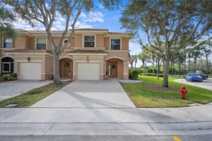 395 River Bluff Lane, Royal Palm Beach, FL 33411 Sold 12/29/23