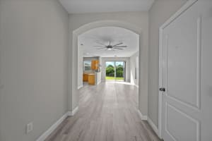 395 River Bluff Lane, Royal Palm Beach, FL 33411 Sold 12/29/23