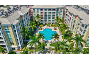 806 E Windward Way 520, Lantana, FL 33462 Sold 12/19/23