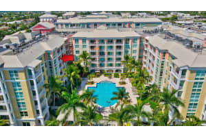 806 E Windward Way 520, Lantana, FL 33462 Sold 12/19/23