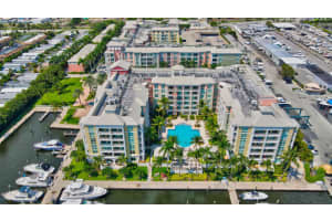 806 E Windward Way 520, Lantana, FL 33462 Sold 12/19/23