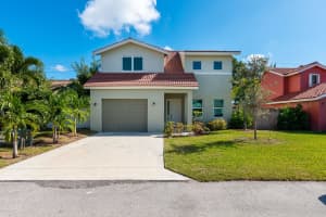 6169 Country Fair Circle, Boynton Beach, FL 33437 Sold 01/02/24