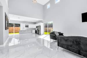 6169 Country Fair Circle, Boynton Beach, FL 33437 Sold 01/02/24