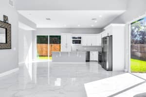 6169 Country Fair Circle, Boynton Beach, FL 33437 Sold 01/02/24