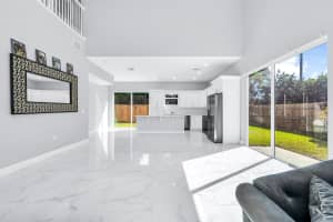 6169 Country Fair Circle, Boynton Beach, FL 33437 Sold 01/02/24